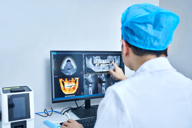 Best Same-Day Emergency Dental Services in Granville, WV