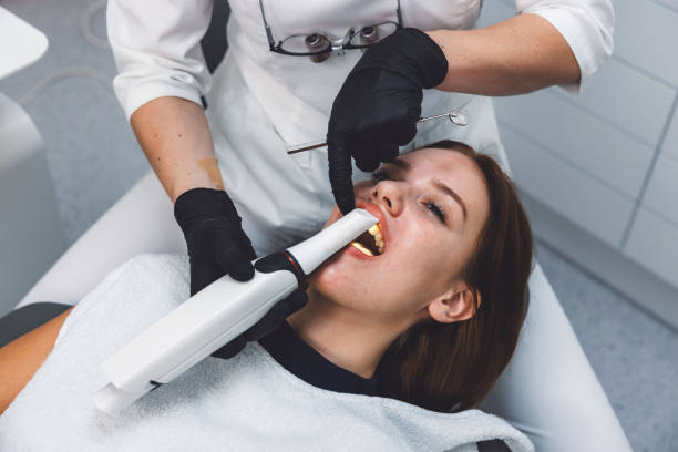 Best Emergency Tooth Extraction in Granville, WV